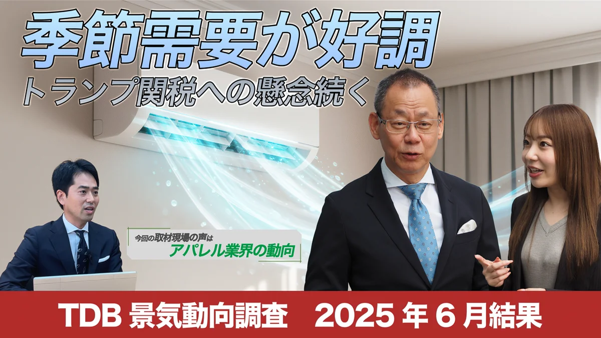 デフレ下の日本企業 平成１５年企業行動に関するアンケ-ト調査報告書  /国立印刷局/内閣府経済社会総合研究所（大型本） 第2節 デフレ脱却に向けた展望 - 内閣府