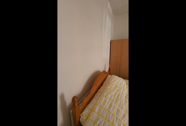 Video 1: