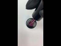 CNC G9347 G9347