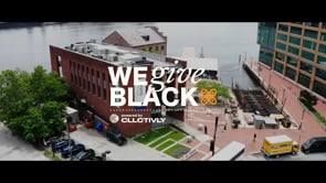 We Give Black_LF