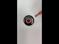 CNC G9341 G9341
