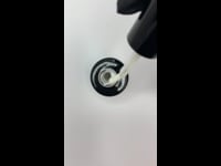 CNC G9340 G9340