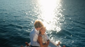 Nikolae & Dimitra