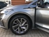 Video af Skoda Enyaq iV 80 EL Sportline 204HK 5d Aut.