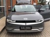 Video af Hyundai Ioniq 5 Electric 72,6 kWh Ultimate 4WD 306HK 5d Aut.