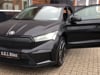 Video af Skoda Enyaq iV 80 EL Sportline 204HK 5d Aut.