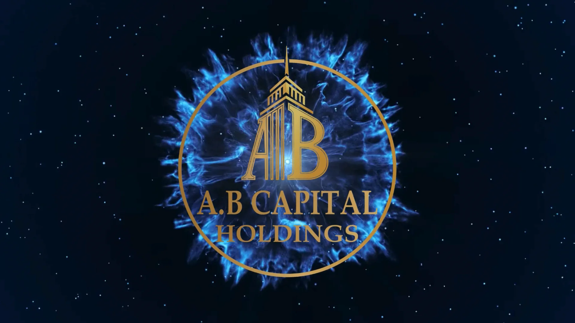 Welcome To A.B Capital.mp4