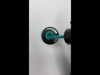 CNC G9333 G9333