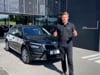Video af Skoda Kamiq 1,0 TSI Ambition 115HK 5d 6g