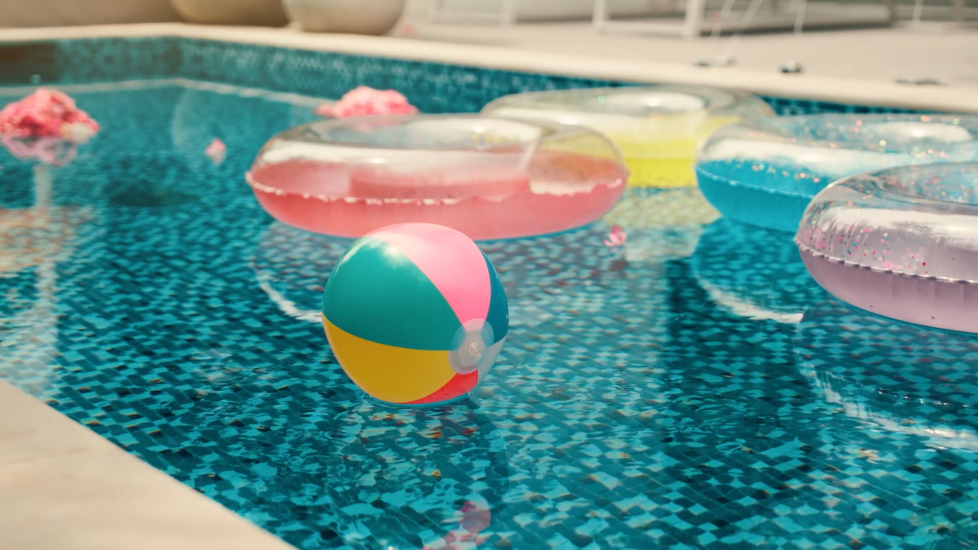 MDF - Summer Campaign (v3)