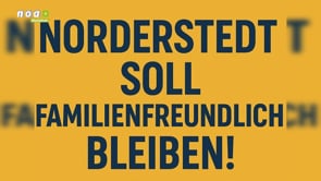 09.07.25 KiTa Beitragserhöhung