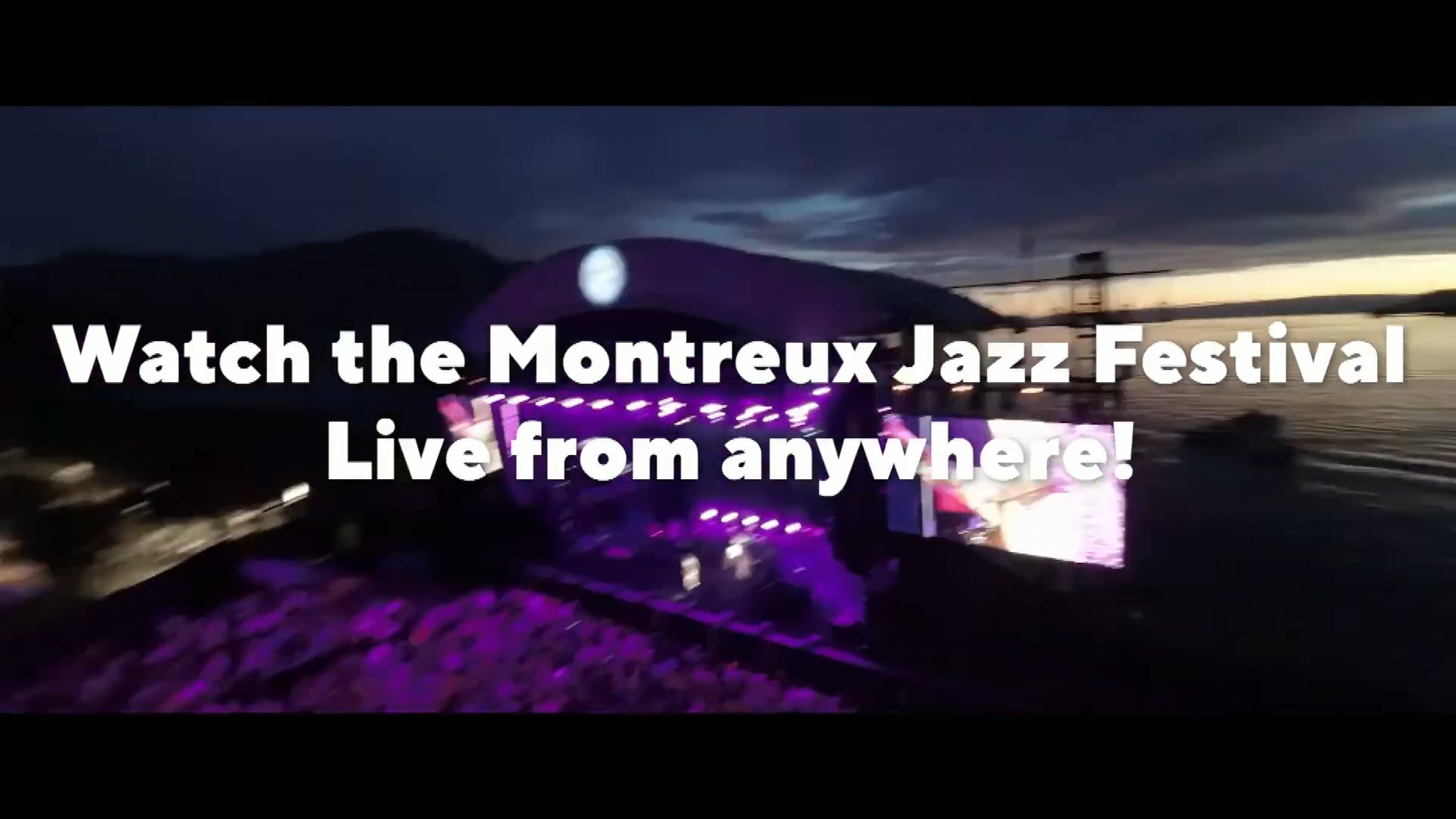 RAYE – Montreux Jazz Festival 2025 | Videos & Movies on Vimeo