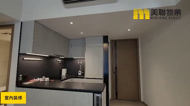 朗涛 大埔 低层 1721848 售盘