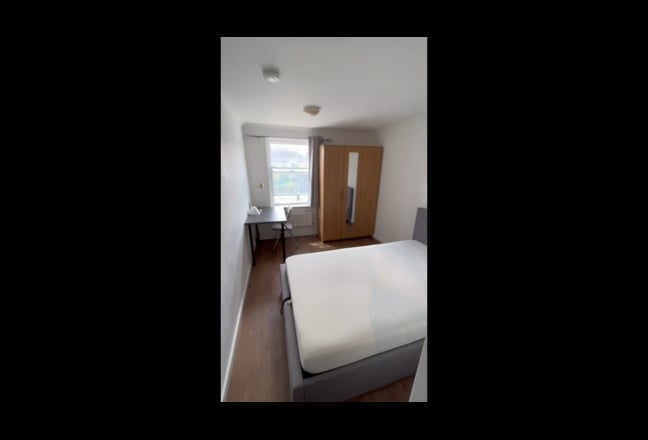 Video 1: