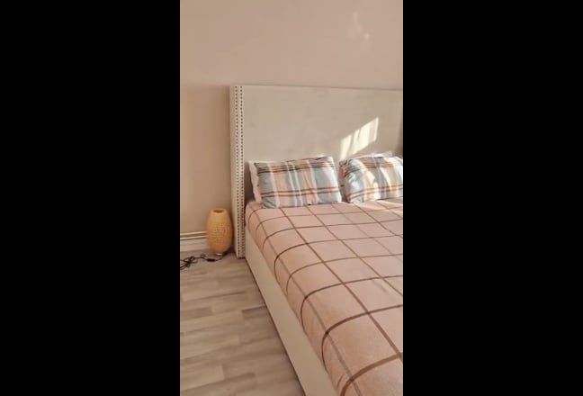  🌟1 Bedroom Flat Available in Croydon (CR0) 🌟 Main Photo