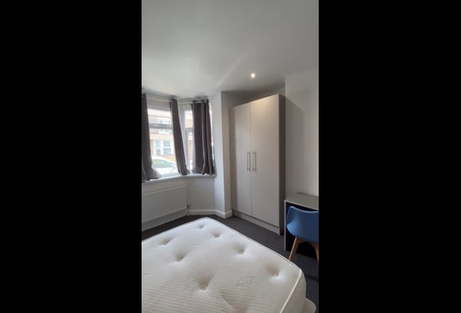Video 1: Room 4