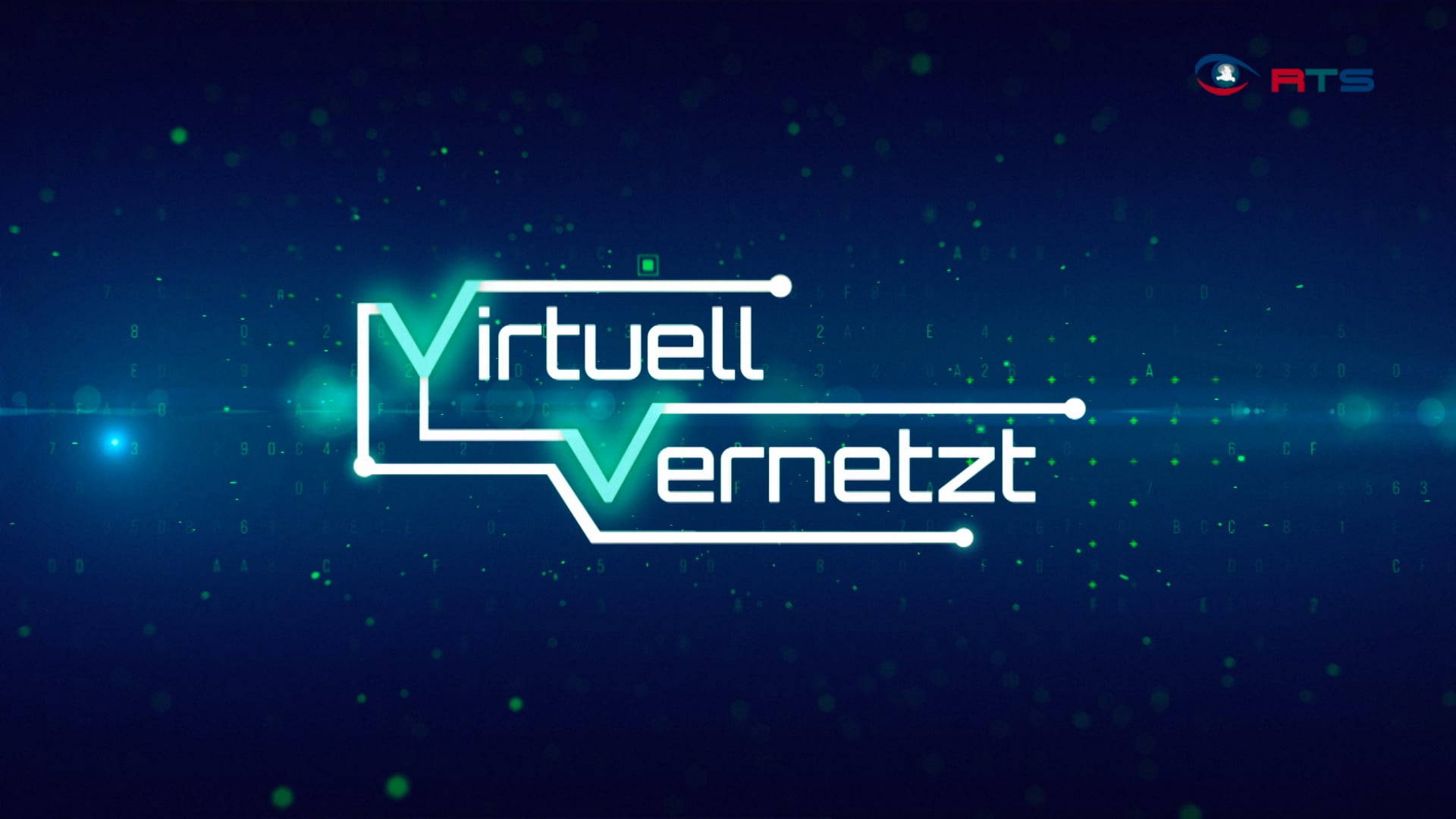 begruessung-virtuell-vernetzt-10-07-2025