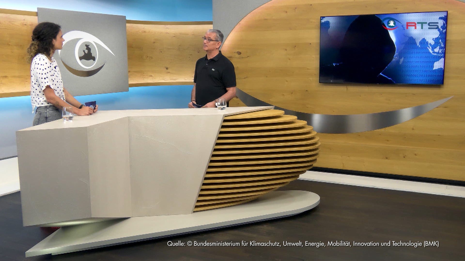 neues-aus-der-ki-welt