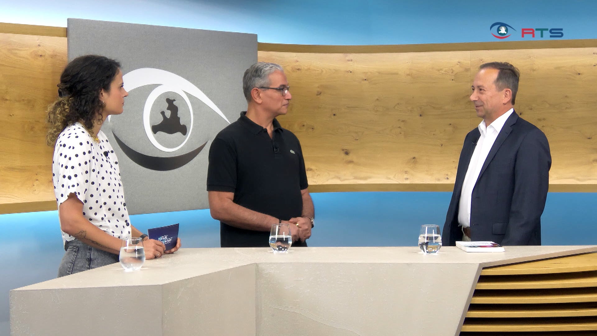 virtuelle-kreativitaet-lothar-riedl-im-gespraech