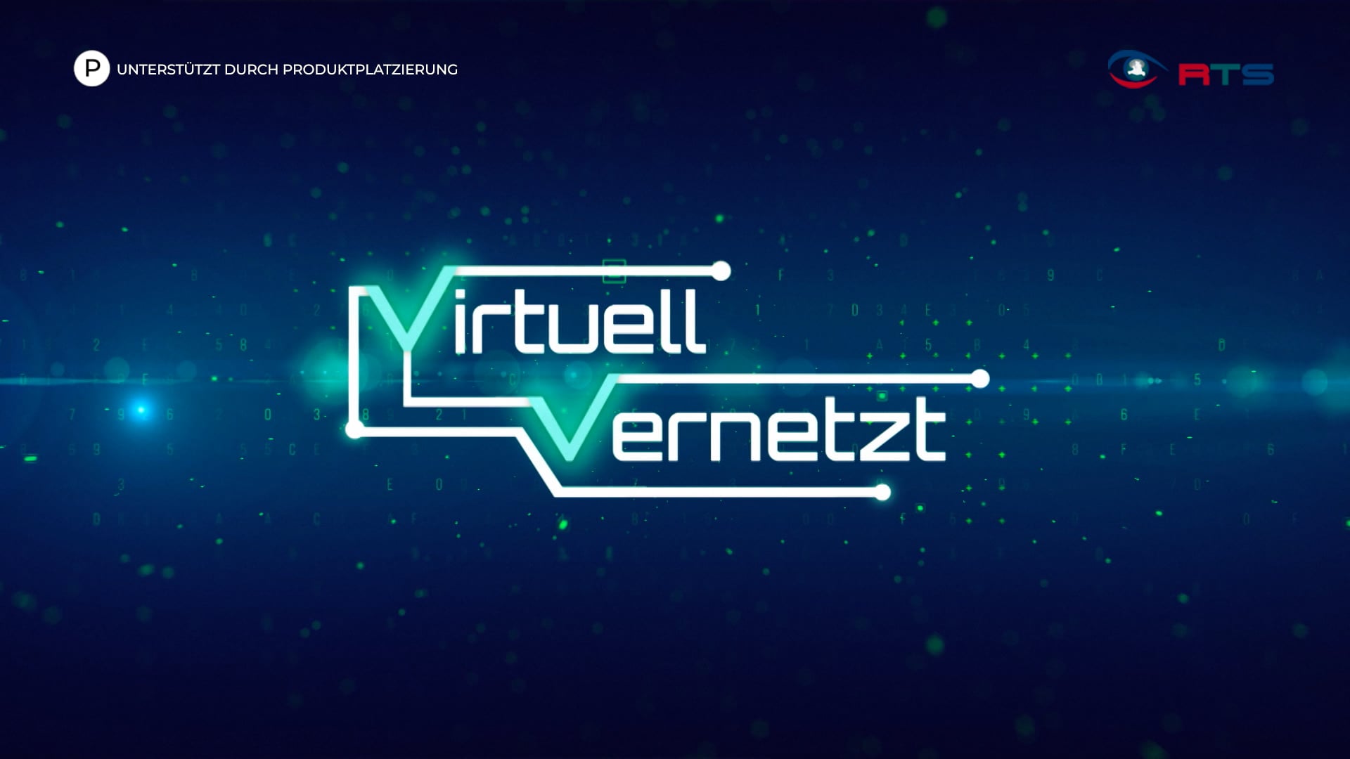verabschiedung-virtuell-vernetzt-10-07-2025