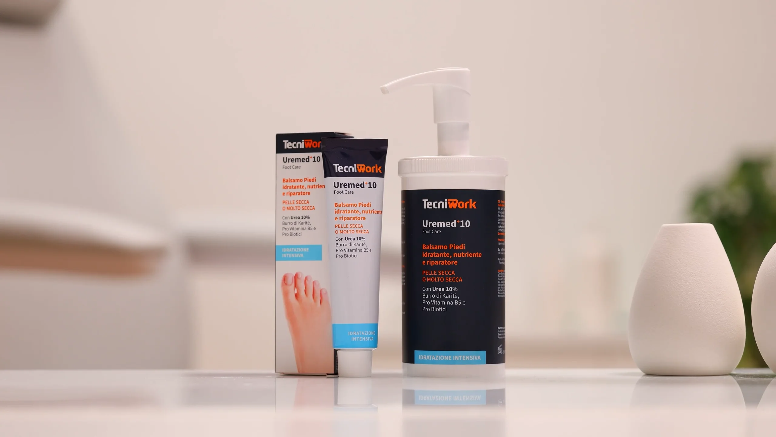 I Migliori Balsami Per Scarpe In Pelle: La Guida Completa - Foto 2