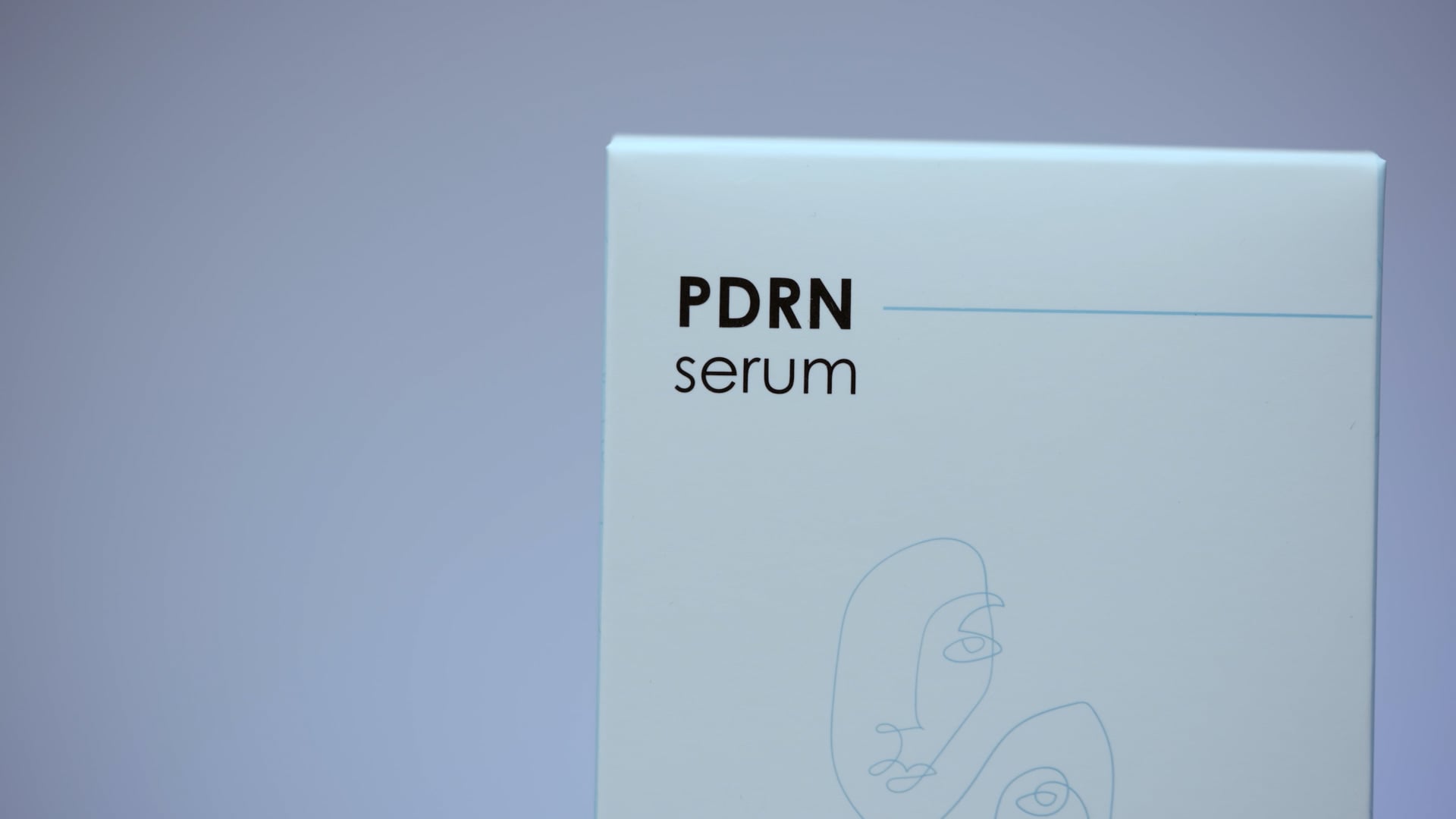 22.12.06 PDRN