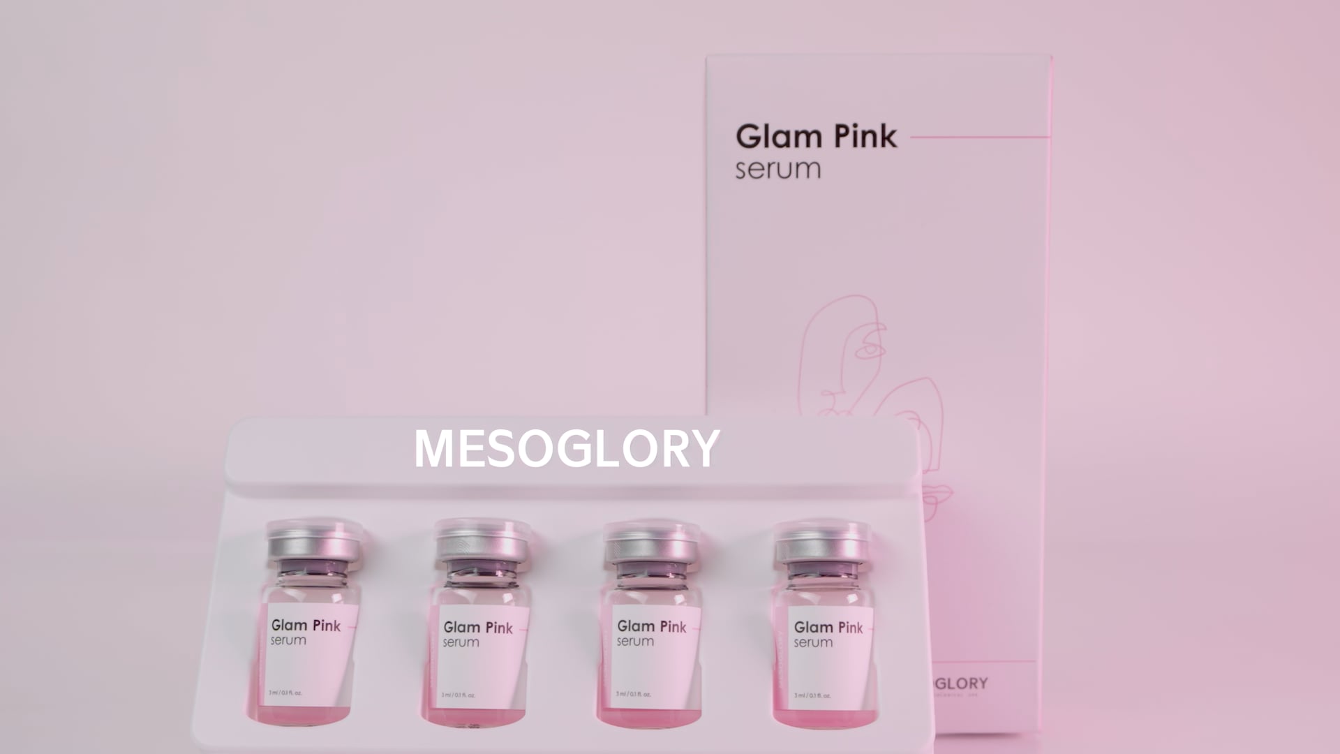 23.01.26 mesoglory_glam_pink_serum