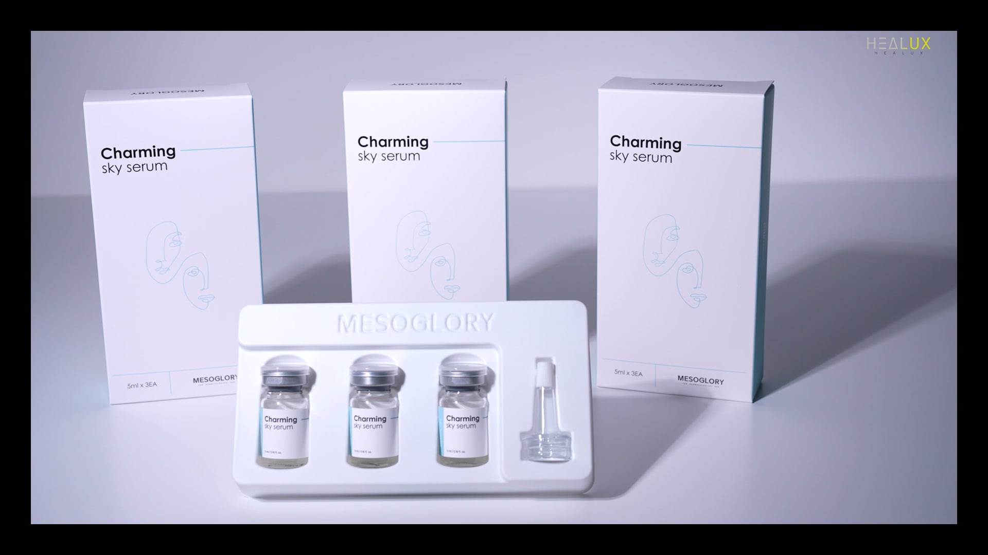 23.08.31 HEALUX_Mesoglory_Charming Sky serum_CIBE_master