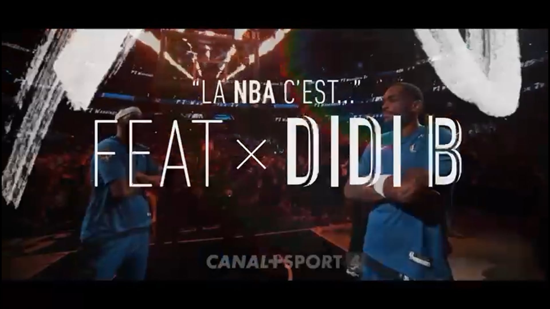 CANAL+_FILM-NBA_2025