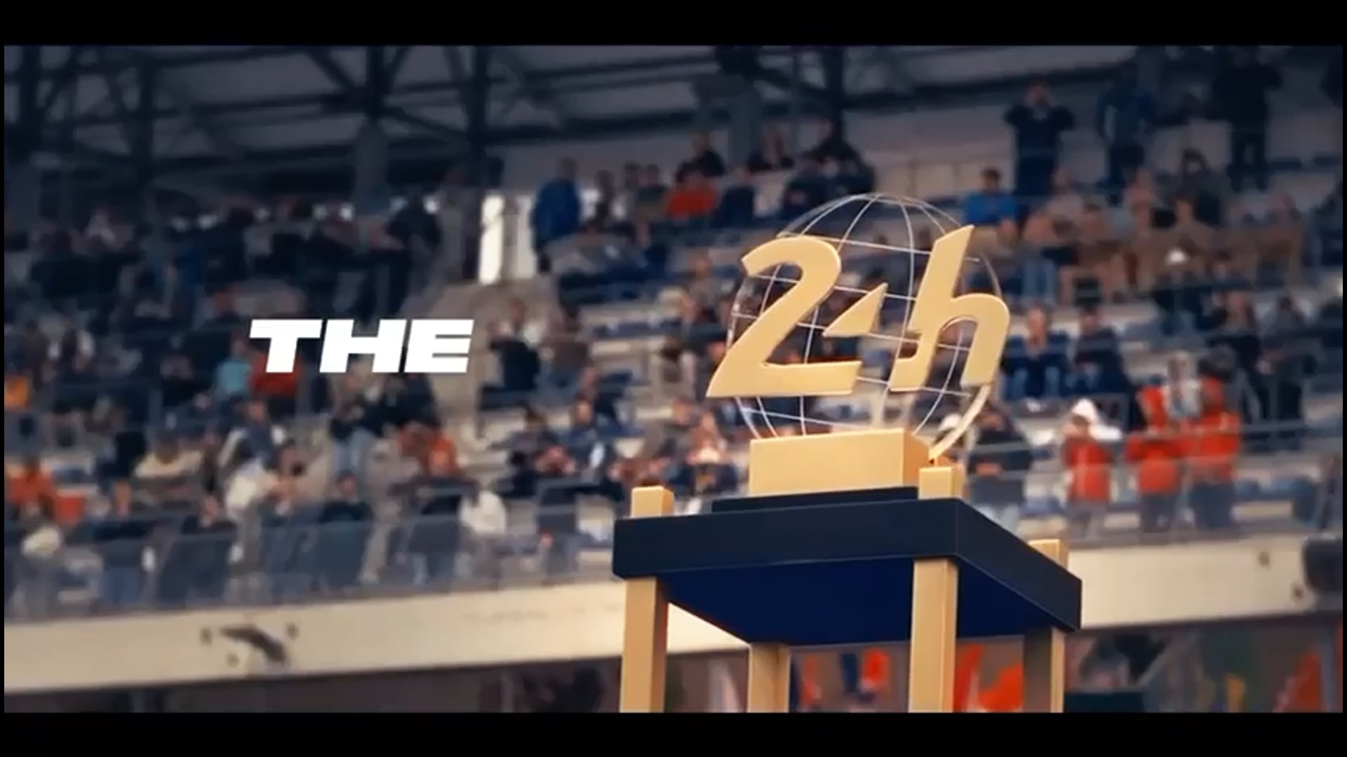 WEC_LEMANS_2025