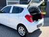 Billede af Opel Karl 1,0 Enjoy 75HK 5d