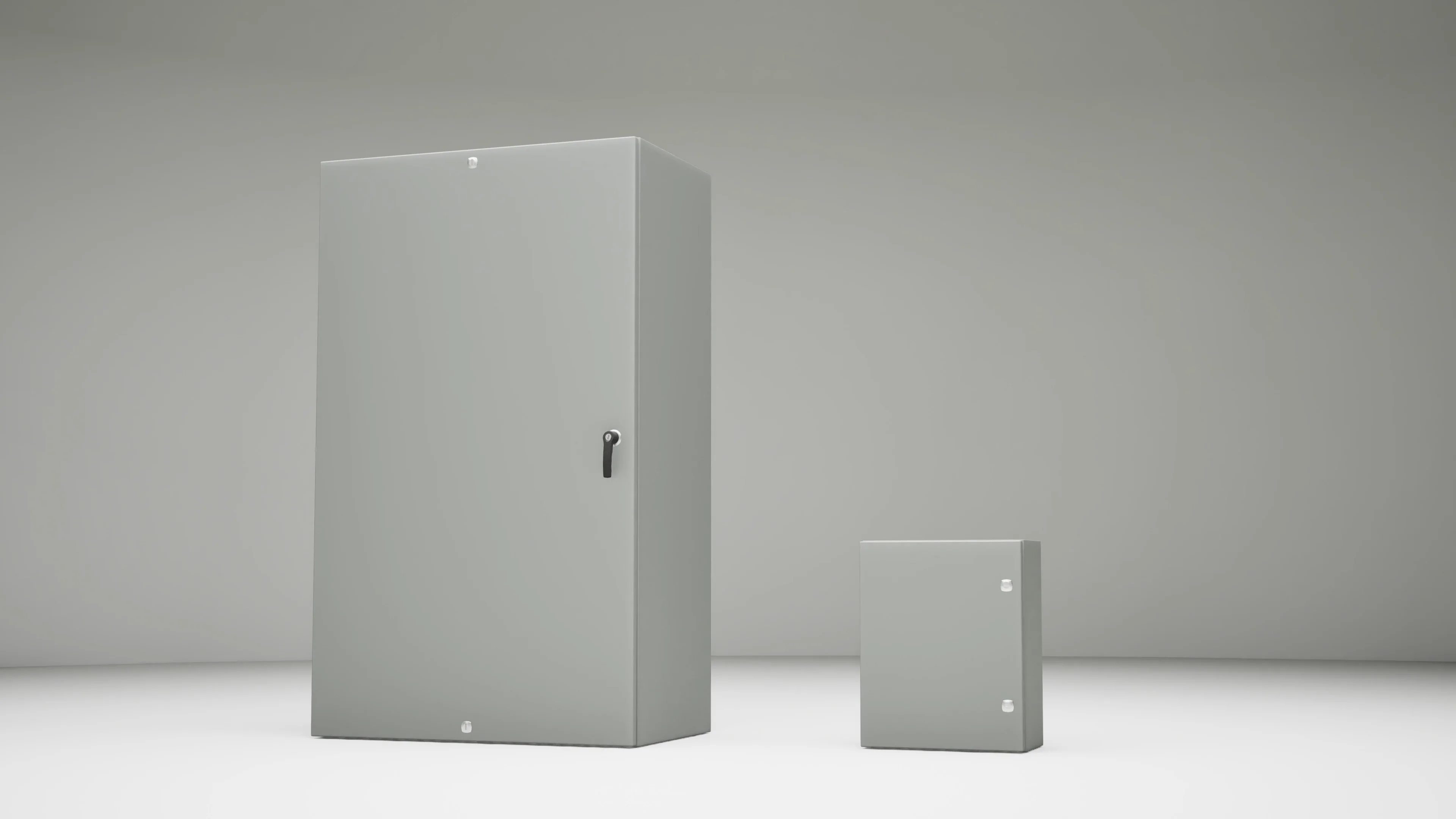 小物 #SupRe:room Suprima® Extra Height Mini Shelf Supreme College Storage Essential