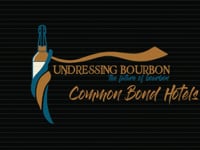 Undressing Bourbon | Season 3, Episode 2: Common Bond Hotels
