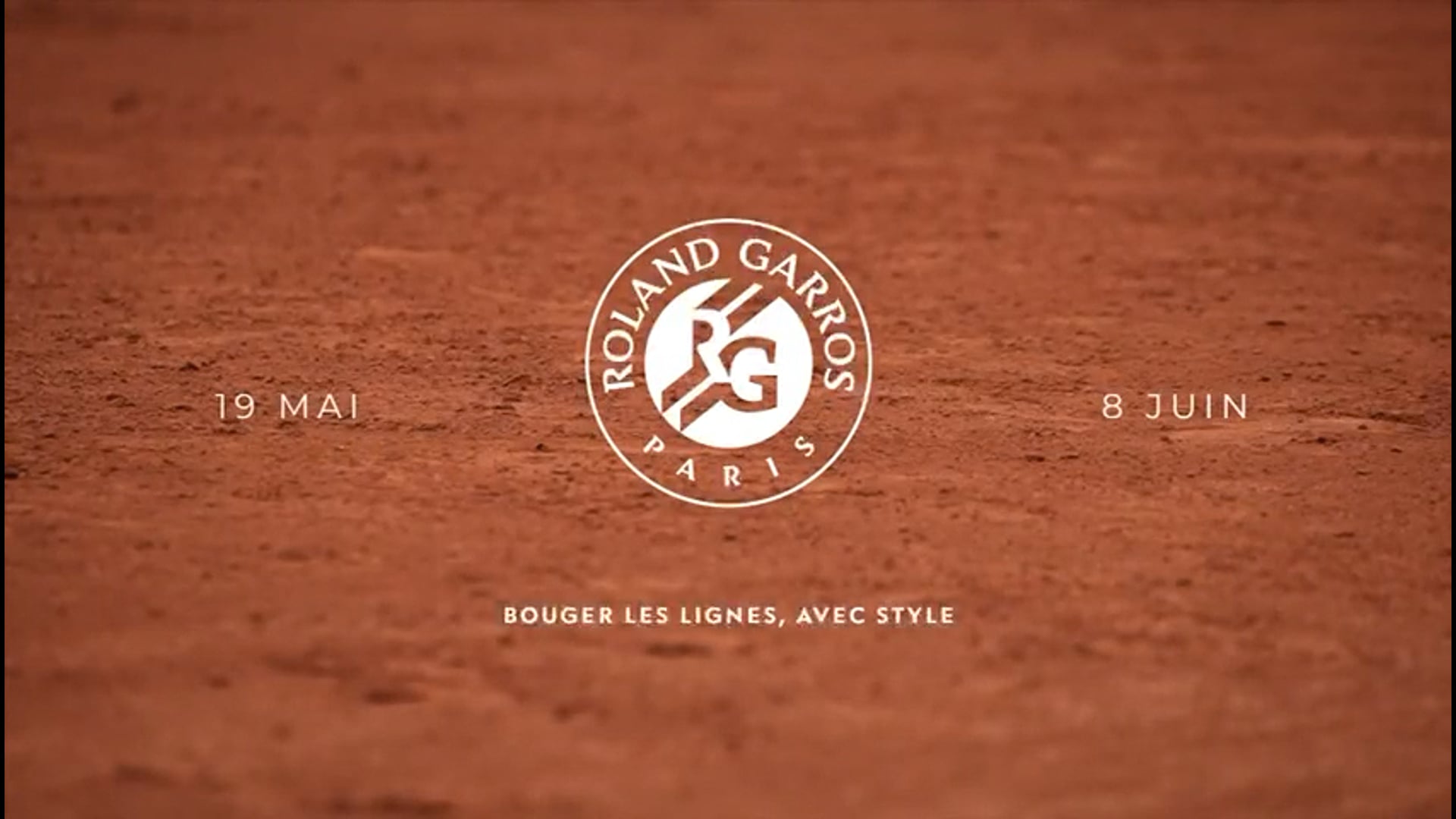 FFT_PUB_ROLAND-GARROS-NADAL