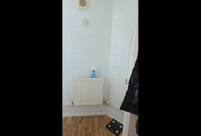 Double Room Avalible Main Photo