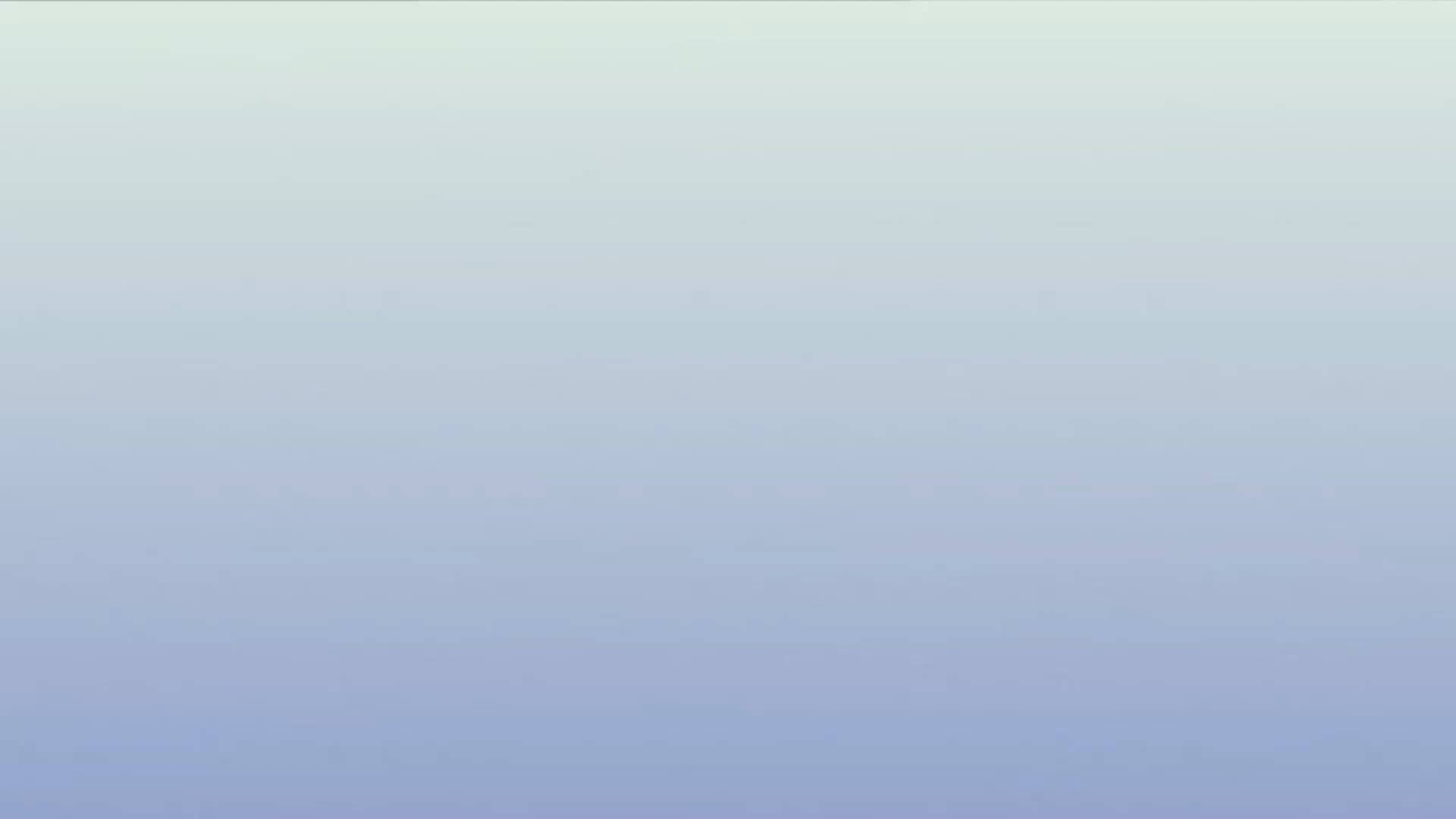 AM Best’s Briefing – Reinsurance: What Lies Ahead?