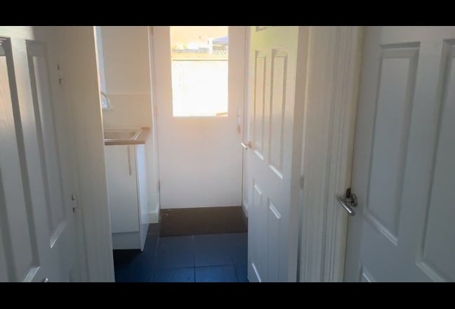 Video 1: