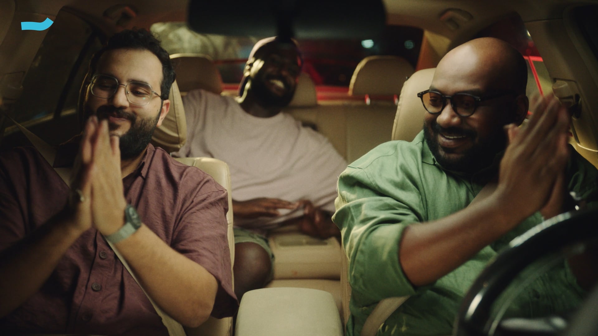 Tamam App - Car Copy