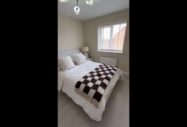 Video 1: Room 1