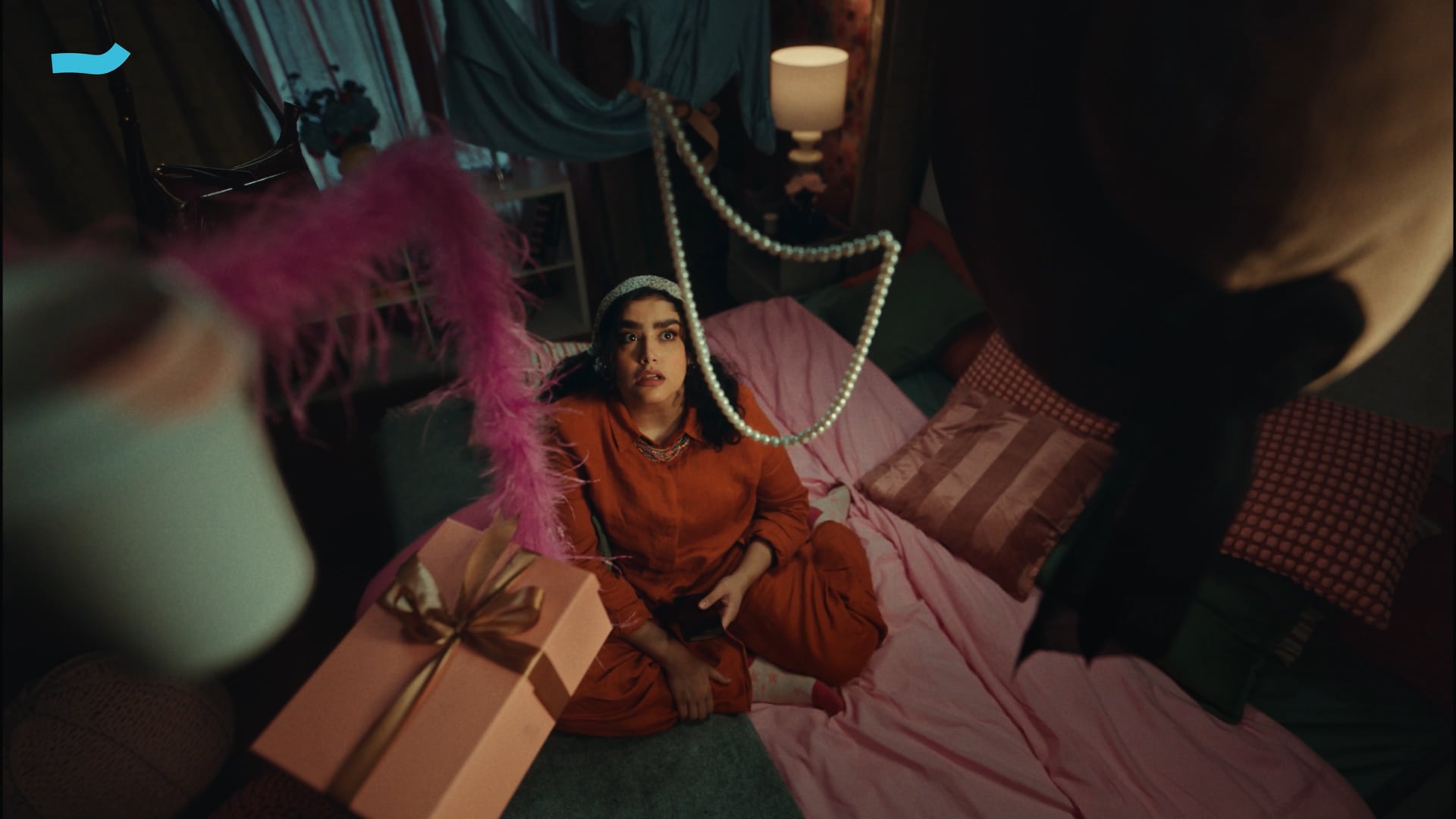 Tamam App - Travel Copy