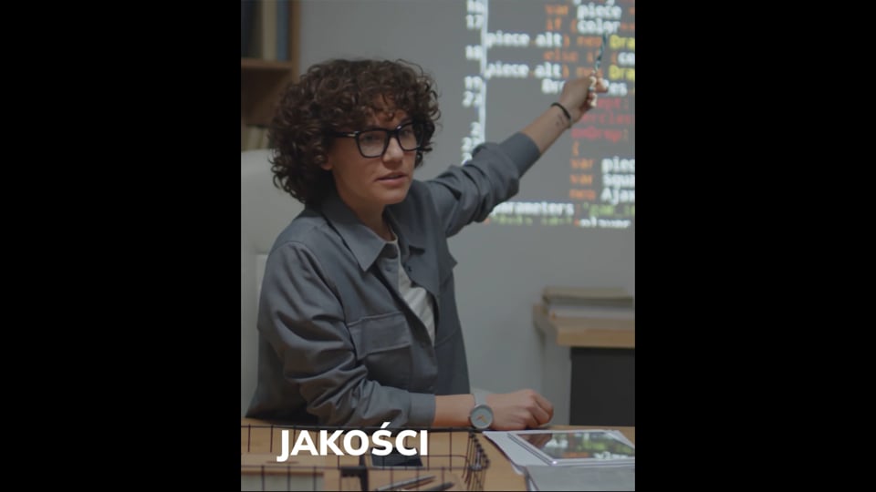 Videovorschau Demoseite