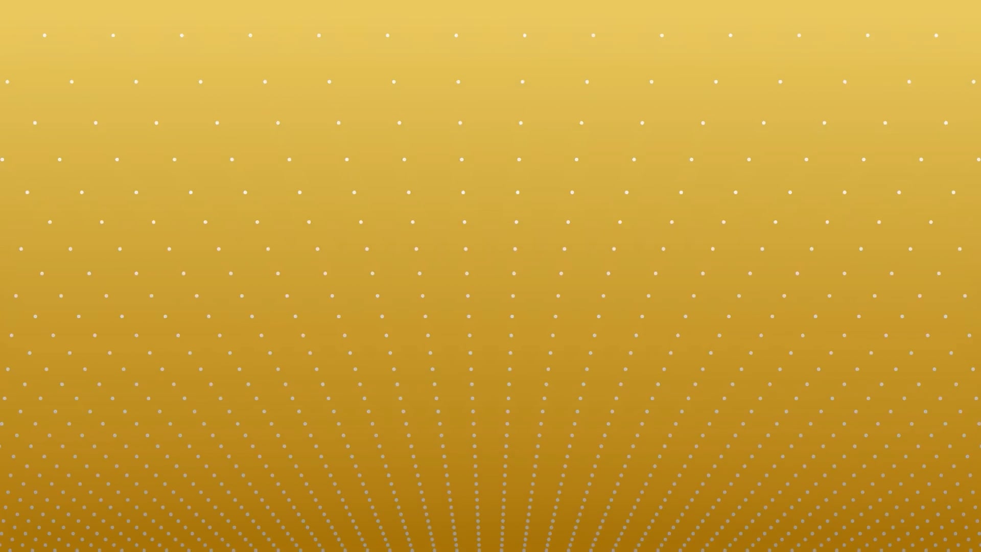 https://i.vimeocdn.com/video/2035529736-8d55e0a223119361846b876f23c58424e0ceb8ec244dc6b338a3ae05f77774f6-d