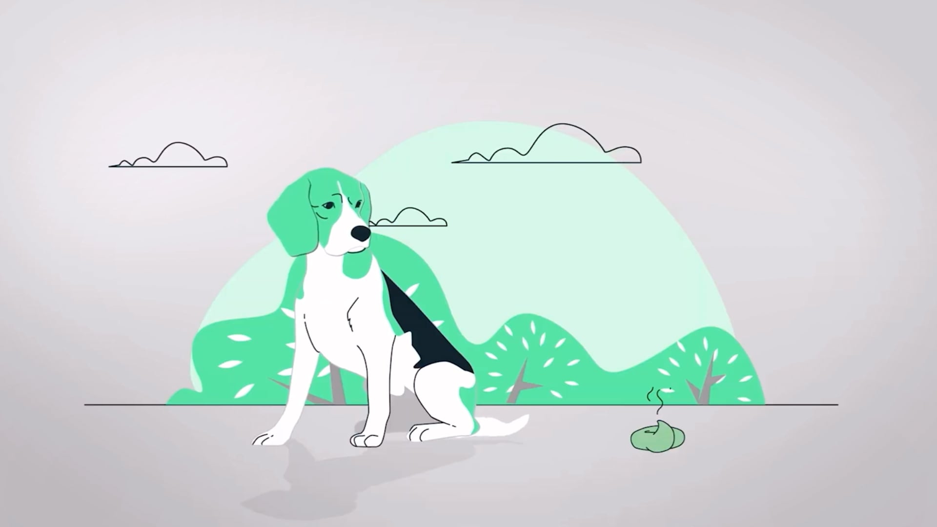 https://i.vimeocdn.com/video/2035530692-ce1410daab527160ca418f74432961fe9afaf695a4343150752f9d40a8f7d8ca-d