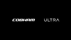Cobham-Ultra - Scholarship Event