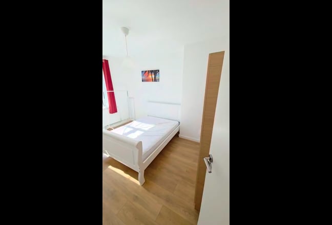 Video 1: 