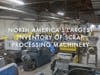 INTER-SOURCE 35278D Processing Lines | Alan Ross Machinery (2)
