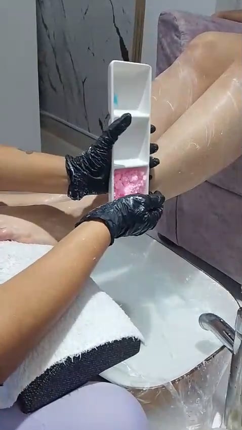 https://i.vimeocdn.com/video/2035547134-eb917e46a6f5e9b870dd6e2d63f316af0881e1cf3b0e08b7216663ec0426bc72-d