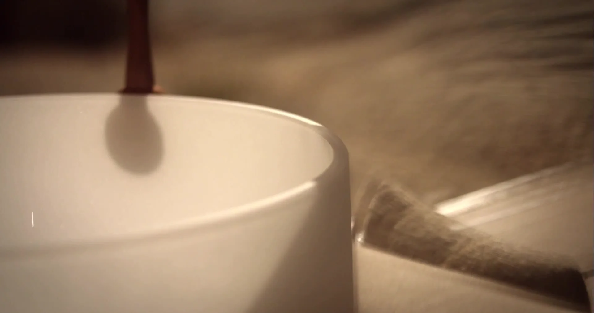 Grounding Candle - Luxury Spa Candles - Aman Essentials