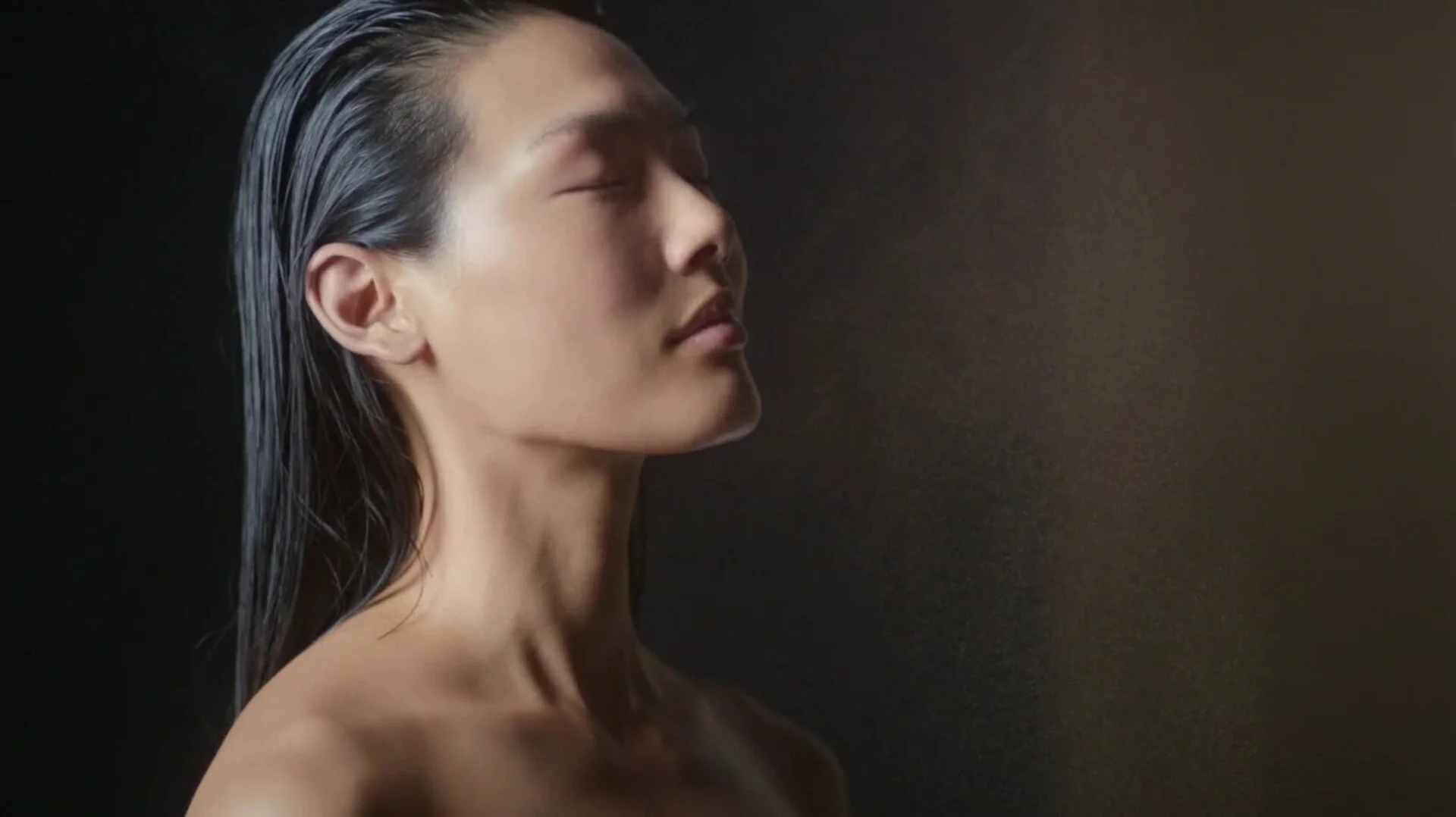 Ocean Face Mist - Purifying Facial Treatments - Aman Essentials