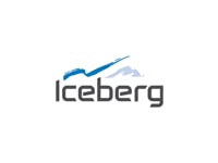 Iceberg IndestrucTable Series